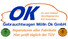 Logo Gebrauchtwagen Mölln Ok GmbH